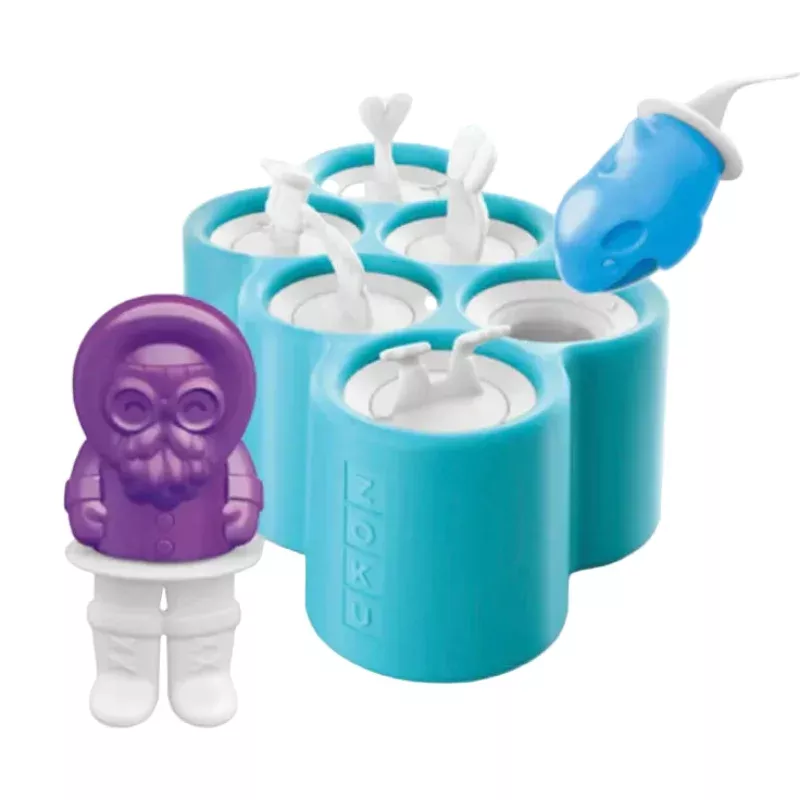 zoku-polar-pop-mold-polar Zoku Polar Pop Mold POLAR