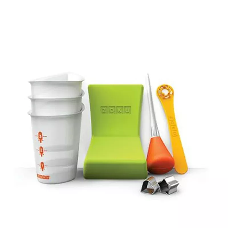 zoku-quick-pops-tools Zoku Quick Pops Tools