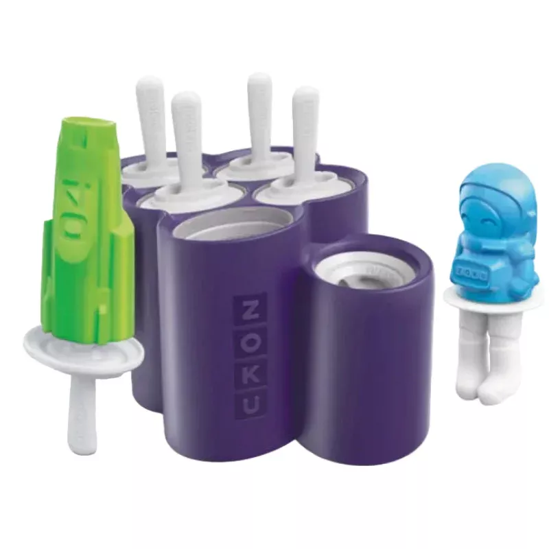 zoku-space-pop-mold-space Zoku Space Pop Mold SPACE