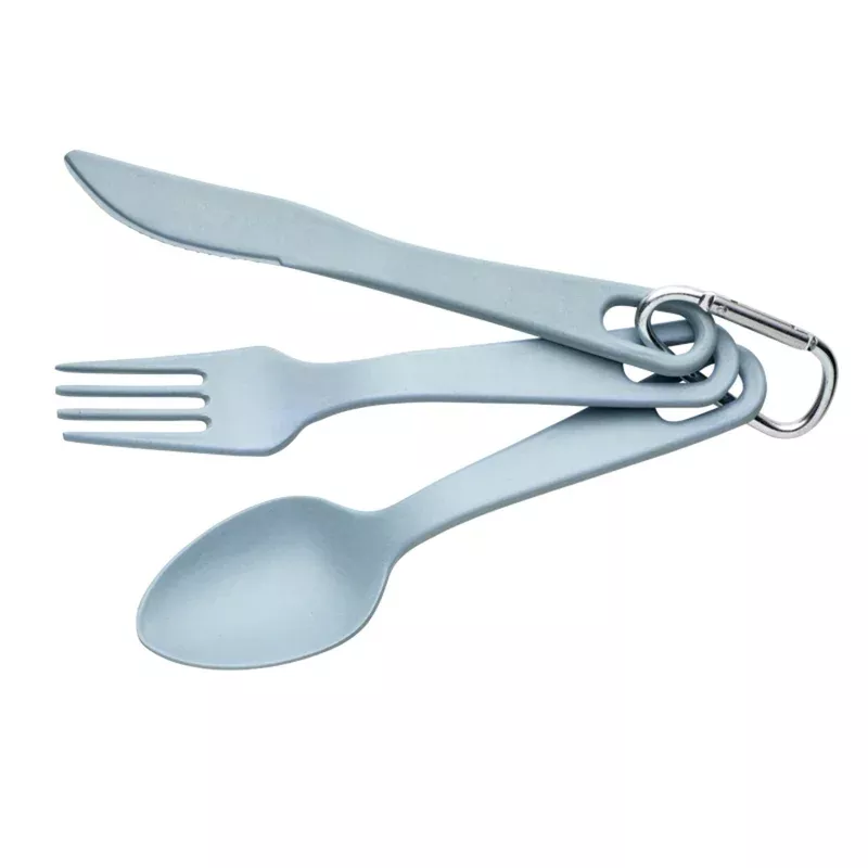zuperzozial-take-3-bamboo-cutlery-set-blueknife-fork-spoon Zuperzozial Take-3 Bamboo Cutlery Set BlueKnife Fork and Spoon