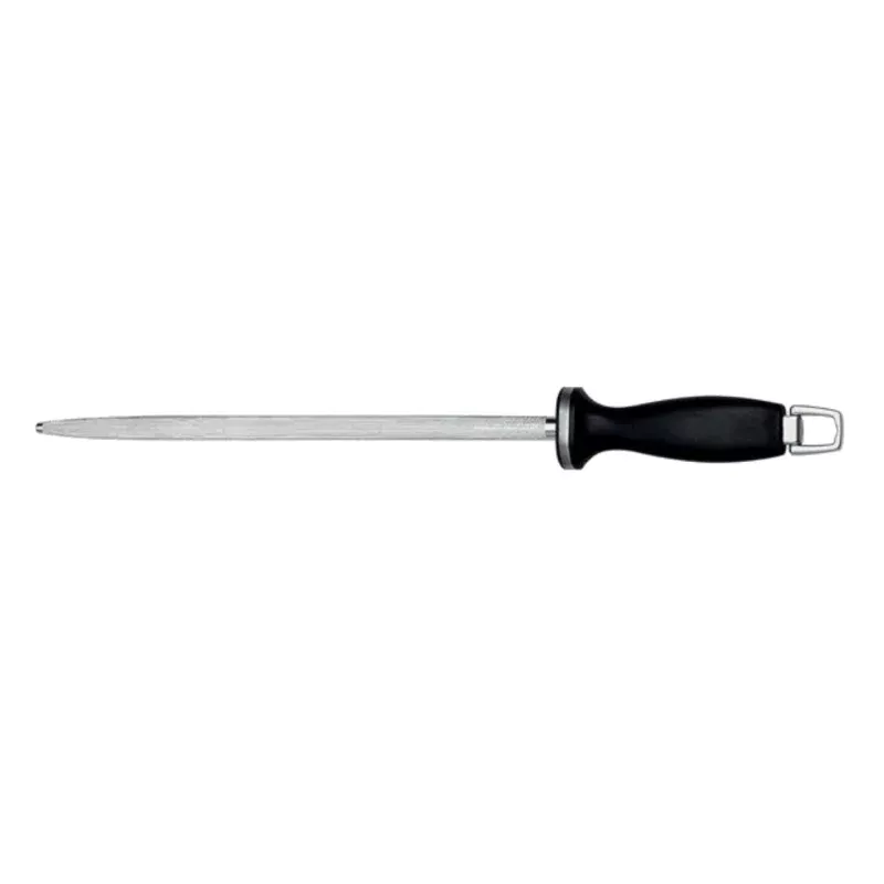 zwilling-12-steel ZWILLING 12″ STEEL