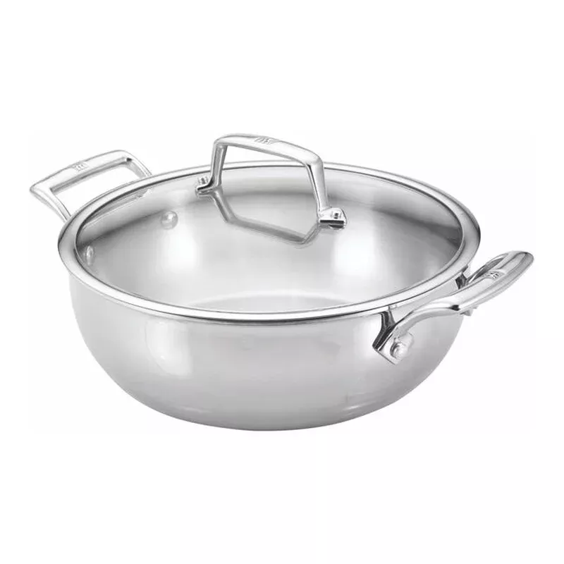 zwilling-energy-x3-perfect-pan ZWILLING Energy X3 Perfect Pan