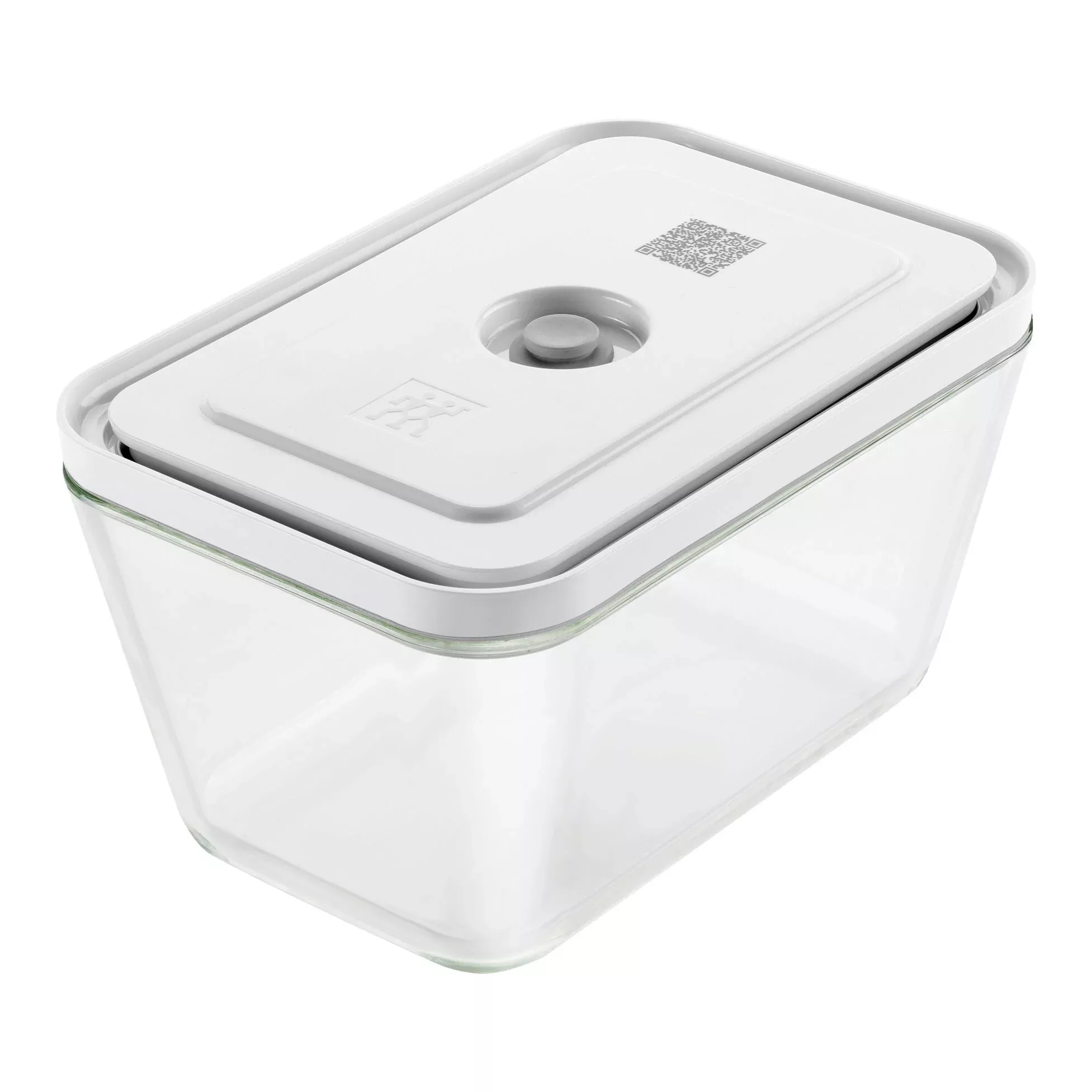 Zwilling Fresh and Save Glass Vacuum Box - Large