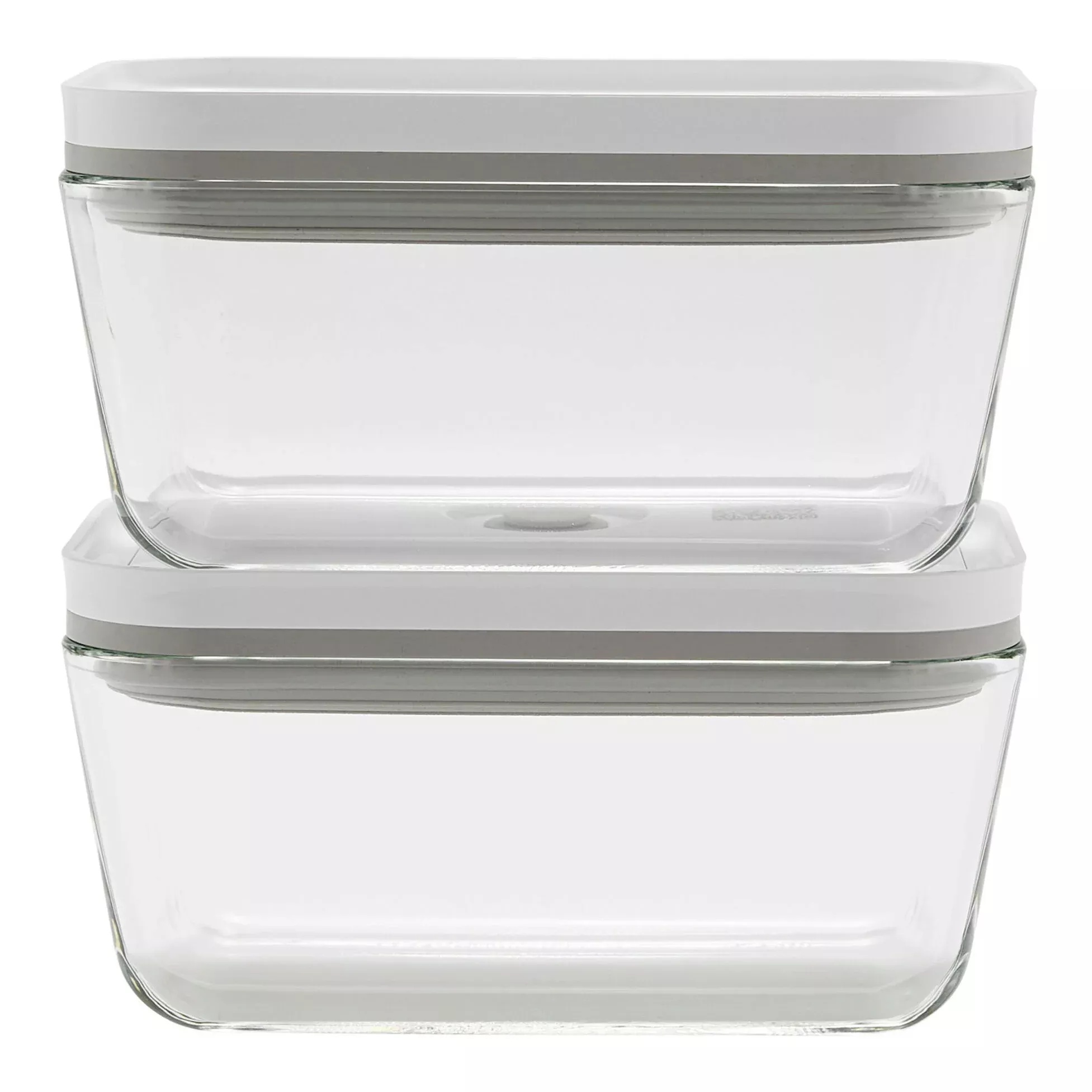 zwilling-fresh-save-glass-vacuum-box-medium Zwilling Fresh and Save Glass Vacuum Box Medium