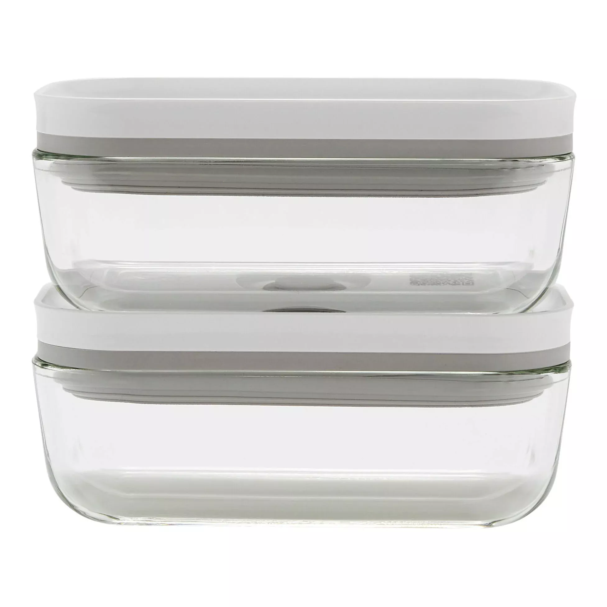 Zwilling Fresh and Save Glass Vacuum Box - Small