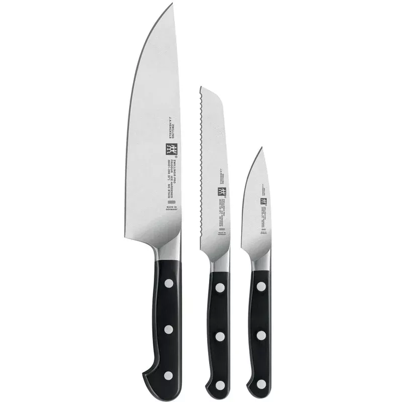 zwilling-j-henckels-zwilling-pro-3-piece-starter-set Zwilling J.A. Henckels Zwilling Pro 3-piece Starter Set