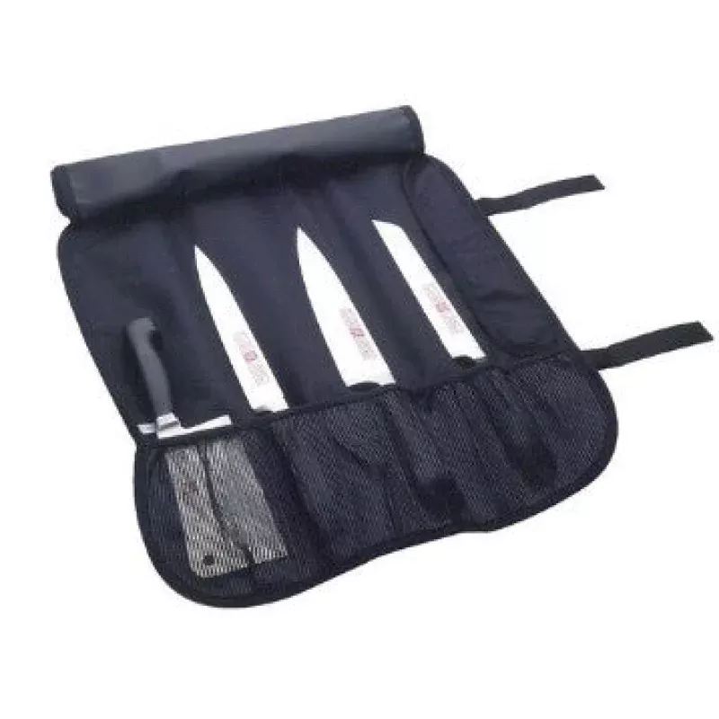 zwilling-knife-roll ZWILLING KNIFE ROLL
