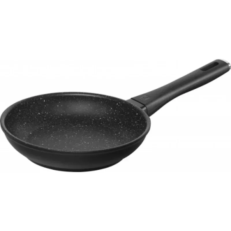 zwilling-marquina-plus-aluminum-non-stick-fry-pan-8-20cm ZWILLING Marquina Plus Aluminum Non-Stick Fry Pan 8″ / 20cm
