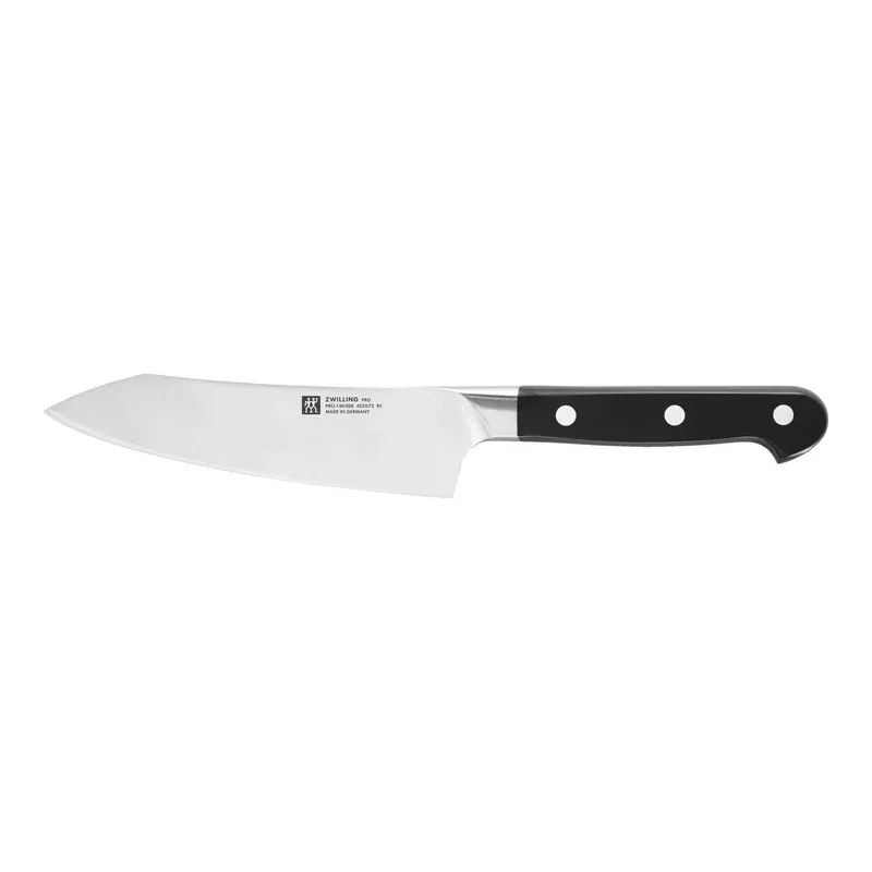 zwilling-pro-5-5-inch-rocking-santoku ZWILLING Pro 5.5-inch Rocking santoku