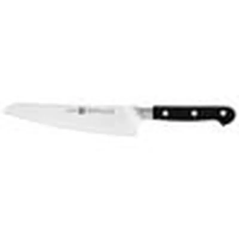 zwilling-pro-7-chef-s-prep-knife ZWILLING Pro 7″ Chef’s Prep Knife