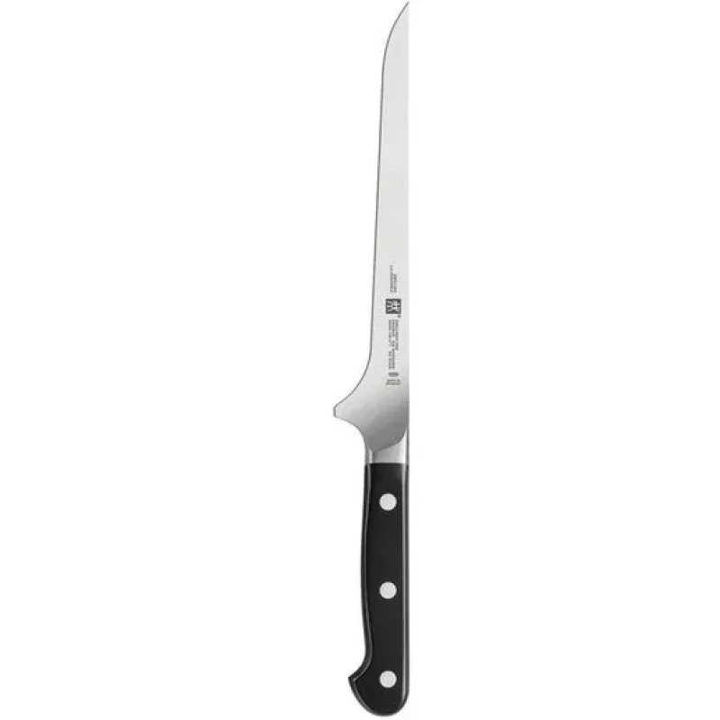 zwilling-pro-7-fillet-knife ZWILLING Pro 7″ Fillet Knife