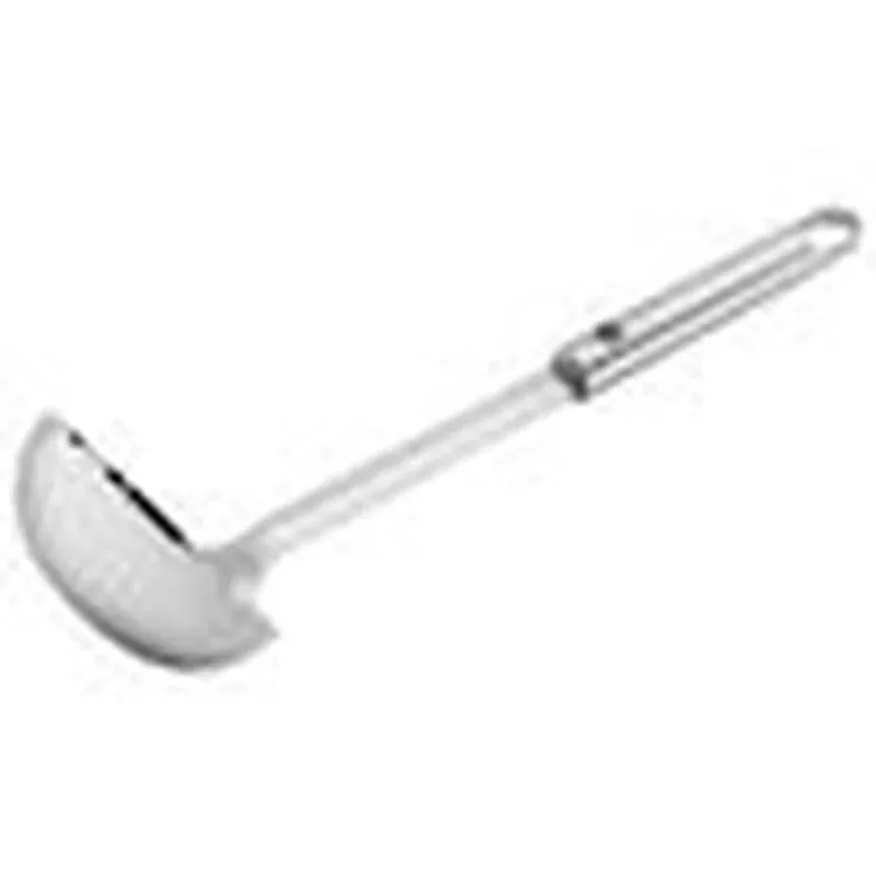 zwilling-pro-soup-ladle ZWILLING Pro Soup Ladle