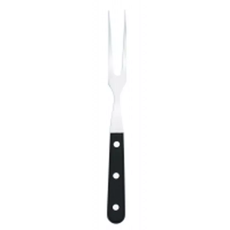 zwilling-tradition-6-carving-fork ZWILLING Tradition 6″ Carving Fork