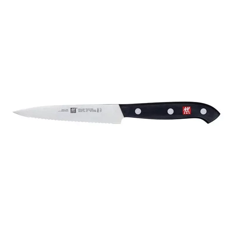 zwilling-tradition-utility-knife-5 Zwilling Tradition Utility Knife 5″
