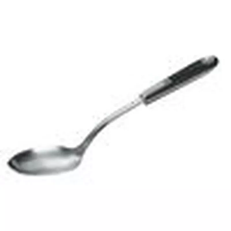 zwilling-twin-cuisine-serving-spoon ZWILLING Twin Cuisine Serving Spoon