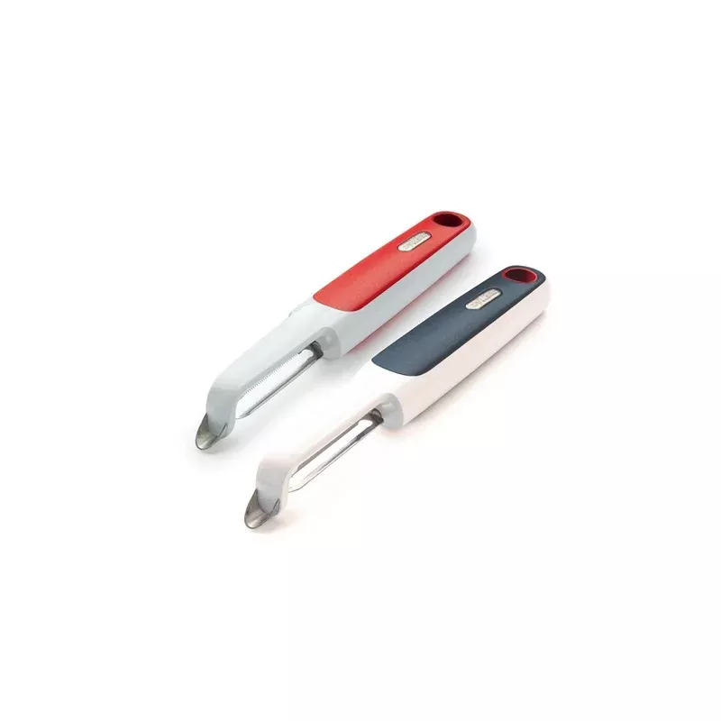 zyliss-e950029u-smooth-glide-2-piece-peeler-set Zyliss E950029U Smooth Glide 2-Piece Peeler Set