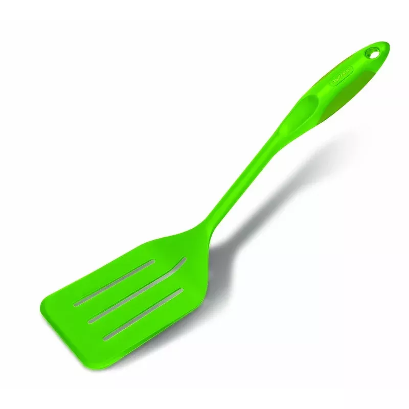 zyliss-e980013u-nylon-slotted-turner Zyliss E980013U Nylon Slotted Turner