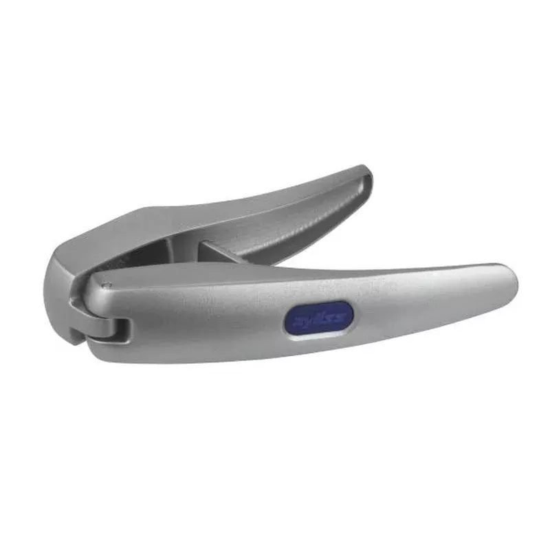 zyliss-garlic-press-susi-3-with-cleaner Zyliss Garlic Press Susi 3 with Cleaner