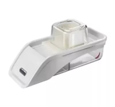zyliss-garlic-slicer Zyliss Garlic Slicer