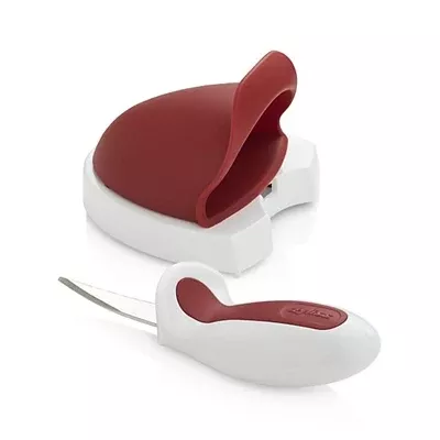 Zyllis Oyster Tool